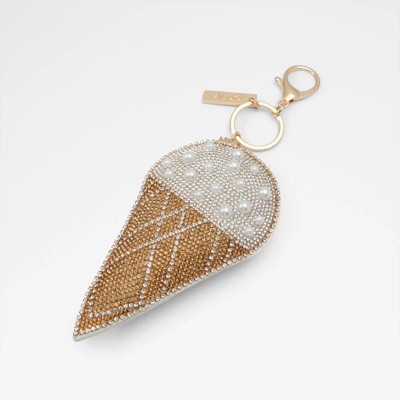 ALDO Scoops Women's Multicolor Key Chain